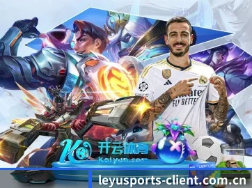 战略版权合作