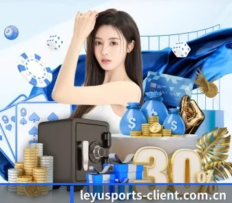 世界体坛聚光灯